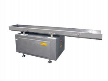 Horizontal Conveyor